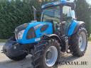 Landini 6-140C LS Traktor