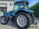 Landini 6-140C LS Traktor