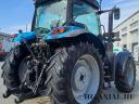 Landini 6-140C LS Traktor