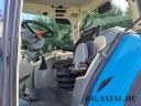 Landini 6-140C LS Traktor