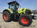 Claas Axion 830 Traktor