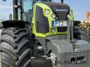 Claas Axion 830 Traktor