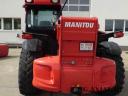 Manitou MLT 961 145 V+ Teleszkópos rakodógép