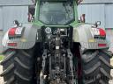 Fendt 828 Vario SCR Traktor