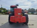 Manitou MLT 961 145 V+ Teleszkópos rakodógép