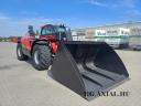 Manitou MLT 961 145 V+ Teleszkópos rakodógép