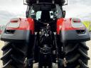 Steyr 6300 Terrus CVT Traktor