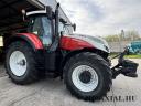 Steyr 6300 Terrus CVT Traktor