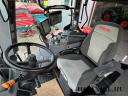 Steyr 6300 Terrus CVT Traktor