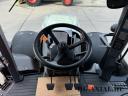 Steyr 6300 Terrus CVT Traktor