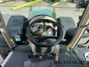 Fendt 933 Vario Gen6 Traktor