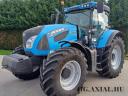 Landini 7-180 Traktor