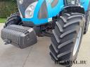 Landini 7-180 Traktor