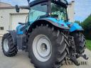 Landini 7-180 Traktor