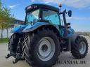 Landini 7-180 Traktor