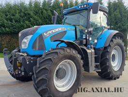 Landini 7-180 Traktor