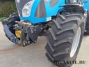 Landini 7-180 Traktor