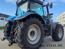 Landini 7-180 Traktor