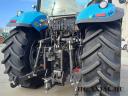 Landini 7-180 Traktor