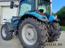 Landini 5-110 Active Traktor