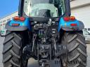 Landini 5-110 Active Traktor