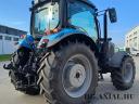 Landini 5-110 Active Traktor