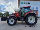 Valtra T234A Traktor