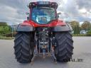 Valtra T234A Traktor