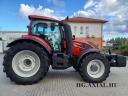 Valtra T234A Traktor