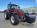 Valtra T234A Traktor