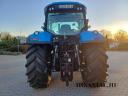 Landini 7-180 Traktor