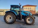 Landini 7-180 Traktor