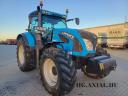 Landini 7-180 Traktor