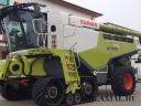 Claas Lexion 770 MTS Kombájn