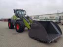 Claas Torion 1511 Homlokrakodó