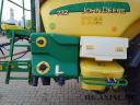 John Deere M732i Permetező