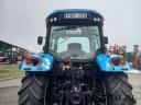 Landini 6-140C LS Traktor