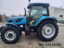 Landini 6-140C LS Traktor