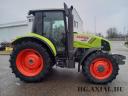 Claas Arion 430 Traktor