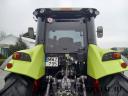 Claas Arion 430 Traktor