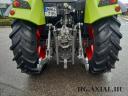 Claas Arion 430 Traktor