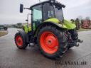 Claas Arion 430 Traktor