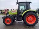 Claas Arion 430 Traktor