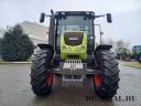 Claas Arion 430 Traktor