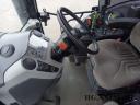 Claas Arion 430 Traktor