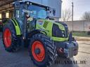 Claas Arion 430 Traktor