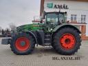 Fendt 930 Vario Gen7 Traktor