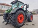 Fendt 930 Vario Gen7 Traktor