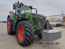 Fendt 930 Vario Gen7 Traktor