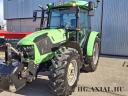 Deutz Fahr 5110 G Traktor